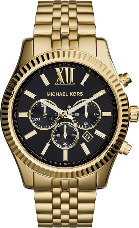 michael kors watches how much|best price michael kors watches.